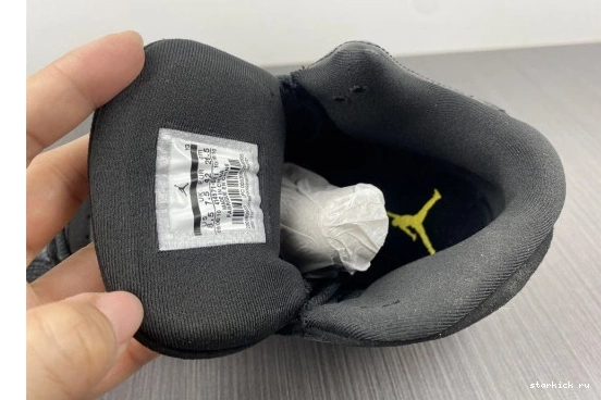 Playoffs Jordan (2011) 13 Air 414571-001 Retro 414571-001 1217